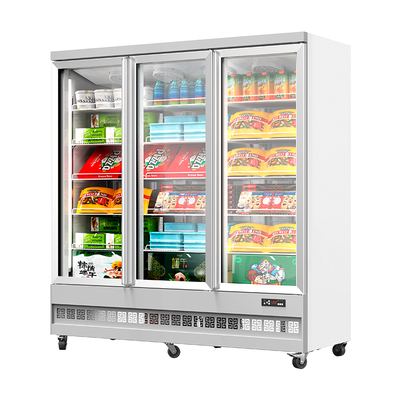 樂創(chuàng)計算機系統(tǒng)集成 驅動企業(yè)數(shù)字化轉型的核心解決方案