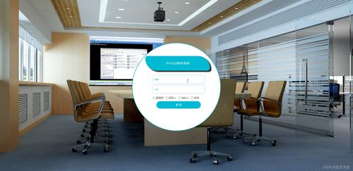 ssm jsp計(jì)算機(jī)畢業(yè)設(shè)計(jì)中小企業(yè)財(cái)務(wù)系統(tǒng)j3qaq